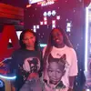 Erin Mobley - @erin..mmobley - TikTok
