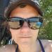 Erin Mobley - Facebook