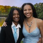 Erin Mobley - @e_mobley20 - Instagram