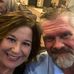 Erin Mobley - Facebook