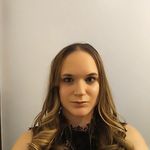 Erin Mobley - @erin_mobley87 - Instagram