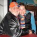 Erin Mobley - Facebook