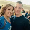 Erin Mobley - @erin.mobley5 - TikTok
