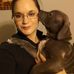 Erin Mobley - Facebook