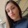 Erin Mobley - @erin.mobley - TikTok