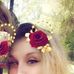 Erin Mobley - Facebook