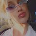 Erin Mobley - Facebook