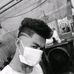 Aaron Mabis - Facebook