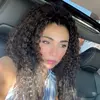 Erin Eid - @erinmous - TikTok