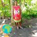 Erin Mabis - Facebook