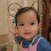Erin Mabisio - Facebook