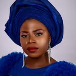 Erinle Mobuse Bukola Odunayo - @erinlemobuse - Instagram