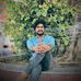 Arun Mak - Facebook