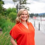 Erin Ellis Mocko - @erinmocko - Instagram