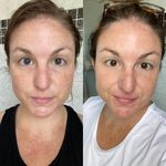 Erin - @erin_mock_bc - Instagram
