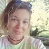 Erin - @erinmock77 - TikTok