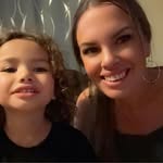 Erin Mock - @erinmock121 - Instagram