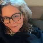 Erin Mock - @erinsingalong - Instagram