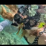 Erin Mock - @eqmock - Instagram