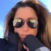 Erin Mock - @erinmock7 - TikTok