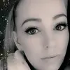 Erin Mock - @erinmock0 - TikTok