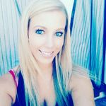 erin mock (sheelar) - @erinnichole15 - Instagram