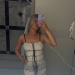 Erin Mocker - @erinmocker - Instagram