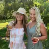 Erin Mocker - @erinmocker - TikTok