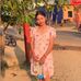 Mak Arin - Facebook