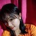 Mak Erin - Facebook