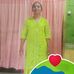 Mak Irwan - Facebook