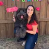 Erin Donaghy - @erinmode - TikTok