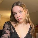 Erin - @erinmoderacki - Instagram