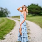 Erin Meade - Facebook