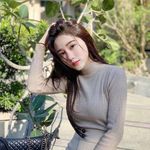 Erin Mode - @erinmode52 - Instagram