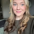 Erin Moodie - Facebook