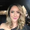 Erin.modesett - @erin.modesett - TikTok