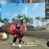 Inaaa saja?? - @erinmodecntik - TikTok