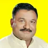 sunny_chowdary - @erin_moderow220 - TikTok
