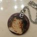 CCC Jewelry by Erin Moffitt - Facebook