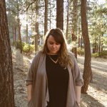 Erin Moffitt - @emoff - Instagram