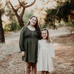 Erin Clark Moffitt - @moffitt08 - Instagram