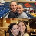 Erin Combs Moffitt - Facebook