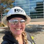 Erin Kyle Moffitt - @ekmoffitt - Instagram