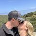 Erin Kyle Moffitt - Facebook