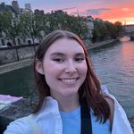 Erin Moffitt - @erin.moffitt - Instagram