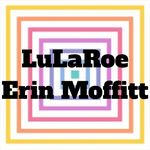 Erin Moffitt - @lularoeerinmoffitt - Instagram