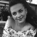 erin moffitt - @ernmof - Instagram
