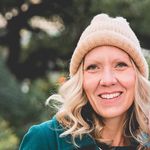 Erin Moffitt - @untidyexuberance - Instagram