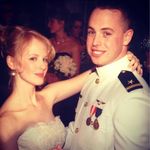 Erin Moffitt - @emcmof - Instagram